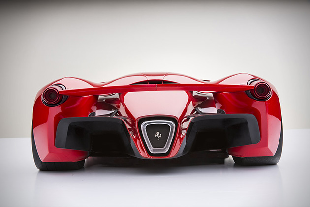 Ferrari-F80-Supercar-Concept-6