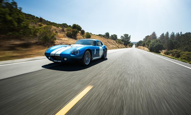 Renovo-Coupe-2