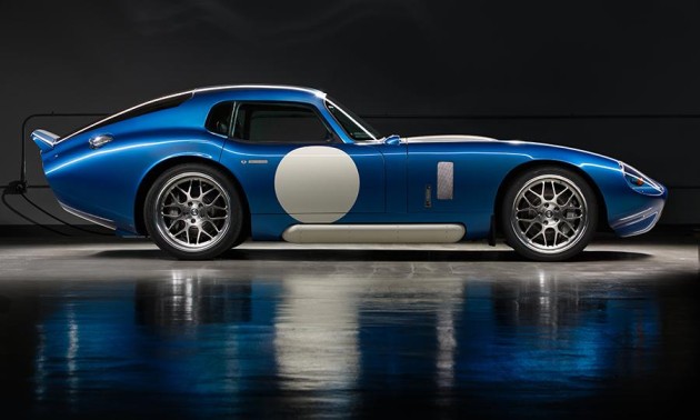 Renovo-Coupe-5