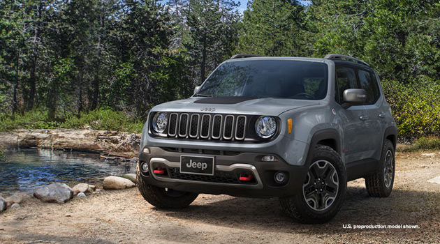 2015-Jeep-Renegade-1