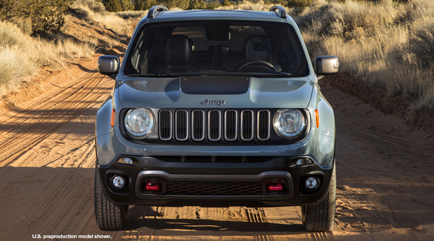 2015-Jeep-Renegade-2