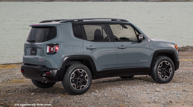 2015-Jeep-Renegade-3