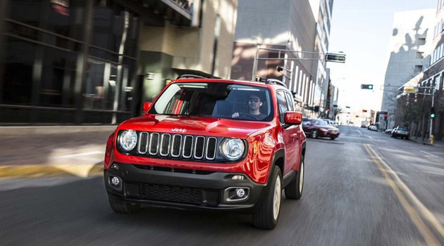 2015-Jeep-Renegade-5