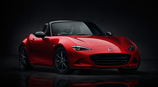 2016-Mazda-Miata-1