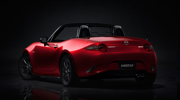 2016-Mazda-Miata-2