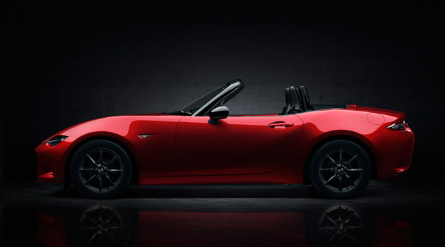 2016-Mazda-Miata-3