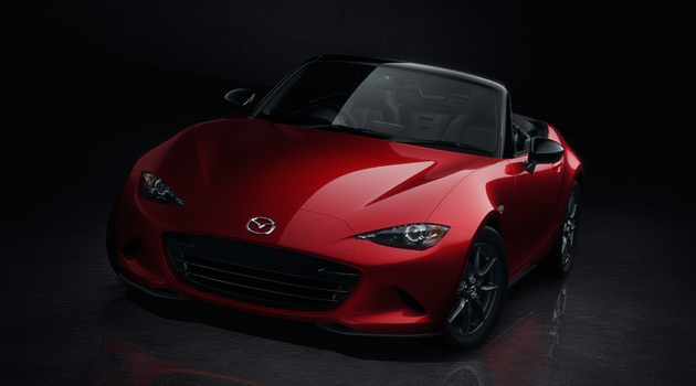 2016-Mazda-Miata-4