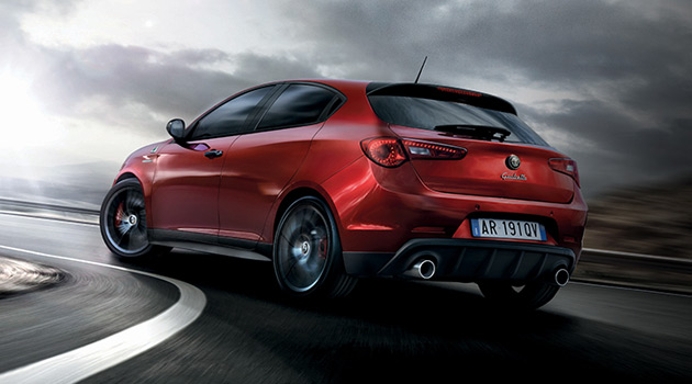 Alfa-Romeo-Giulietta-QV-2