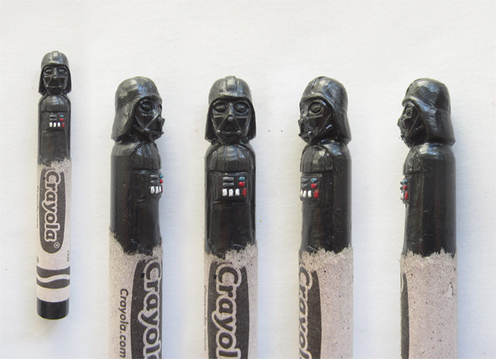 Crayon-StarWars2