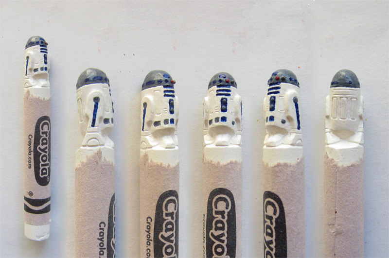 Crayon-StarWars4