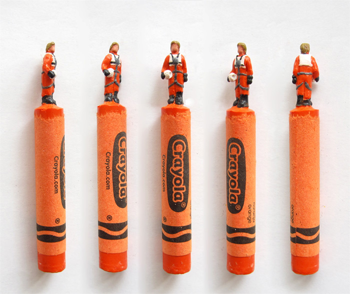 Crayon-StarWars7