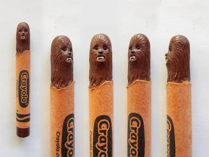 Crayon-StarWars9