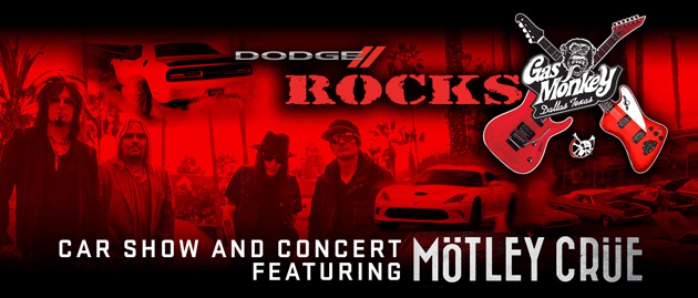 Dodge-Rocks-Gas-Monkey