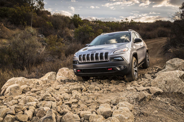 Jeep-Cherokee-Trailhawk-3