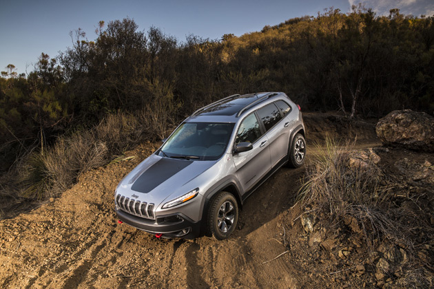 Jeep-Cherokee-Trailhawk-4