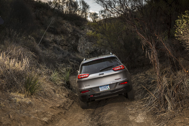 Jeep-Cherokee-Trailhawk-5