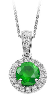 diamond-emerald-pendant