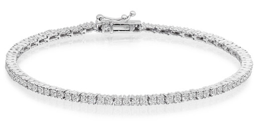 diamond-tennis-bracelet