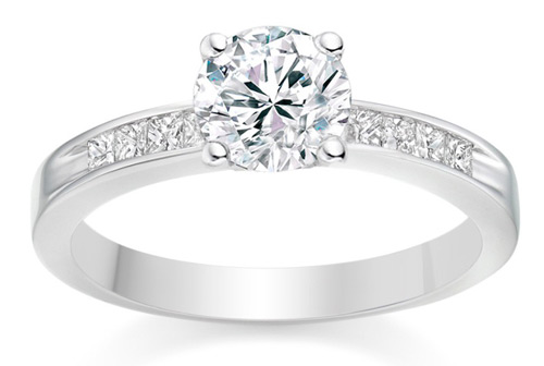 engagement-ring