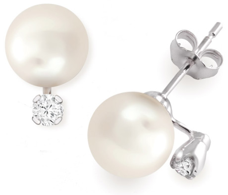 pearl-diamond-earrings