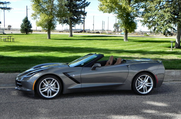 2015-Corvette-Stingray-Convertible1