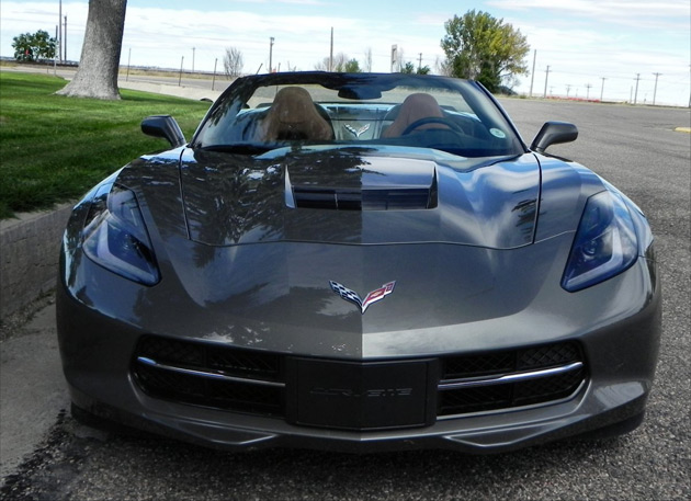 2015-Corvette-Stingray-Convertible3