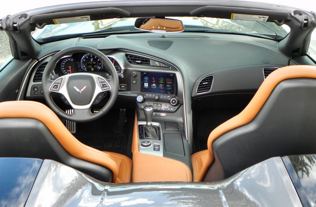2015-Corvette-Stingray-Convertible4