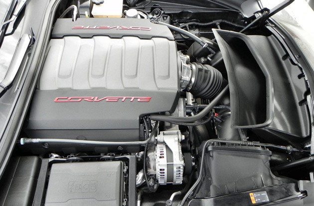 2015-Corvette-Stingray-Convertible5