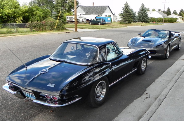 2015-Corvette-Stingray-Convertible6