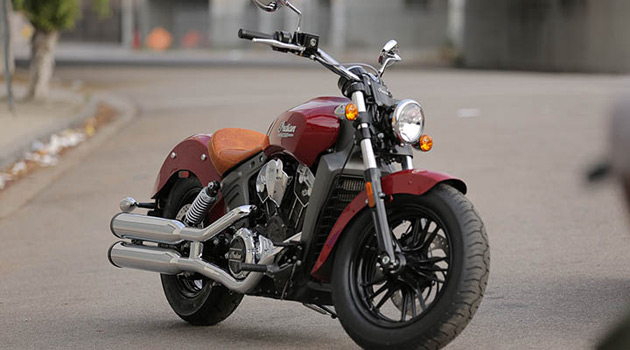 2015-Indian-Scout-1