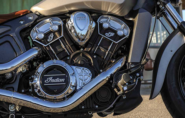 2015-Indian-Scout-2