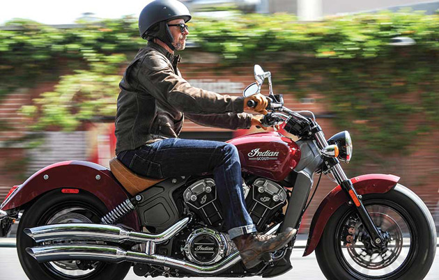 2015-Indian-Scout-3