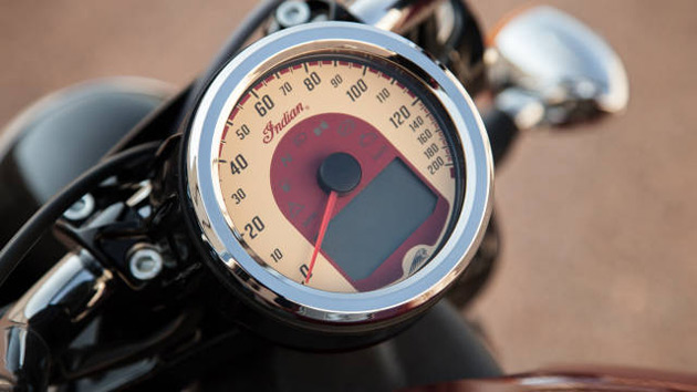 2015-Indian-Scout-4