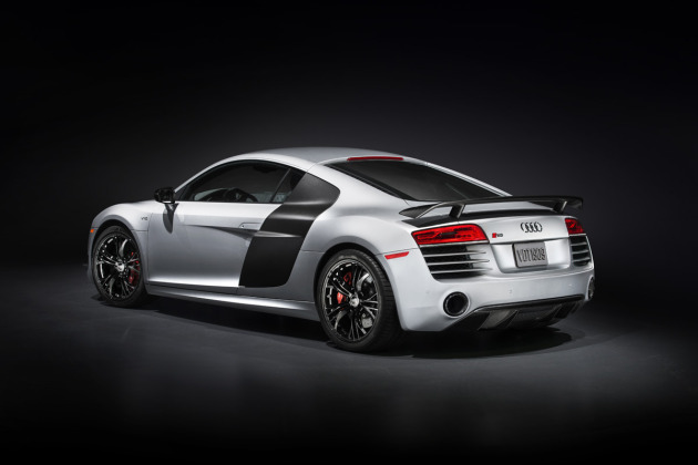 Audi-R8-Competition-3