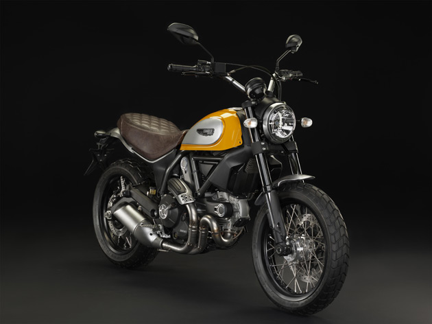 Ducati-Scrambler-CLASSIC