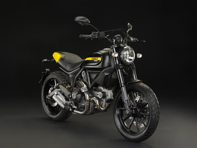 Ducati-Scrambler-FULL-THROTTLE