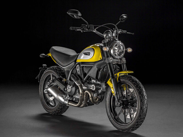 Ducati-Scrambler-ICON