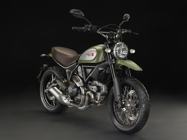 Ducati-Scrambler-URBAN-ENDURO