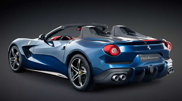 Ferrari-F60-America-2