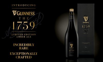 Guinness The 1759