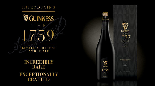 Guinness The 1759
