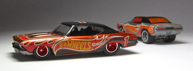 Hot-Wheels-Race-Rewards-2