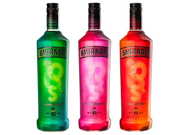 SMIRNOFF-Sours-bottles