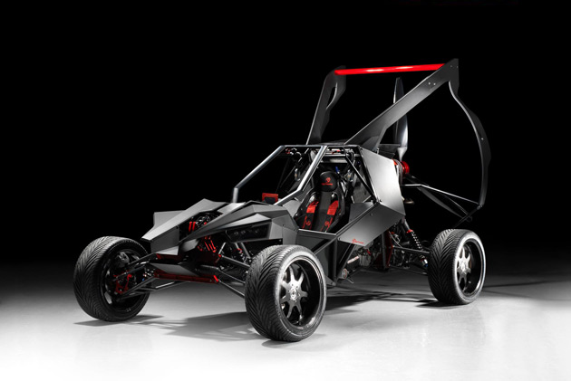 Skyrunner-1