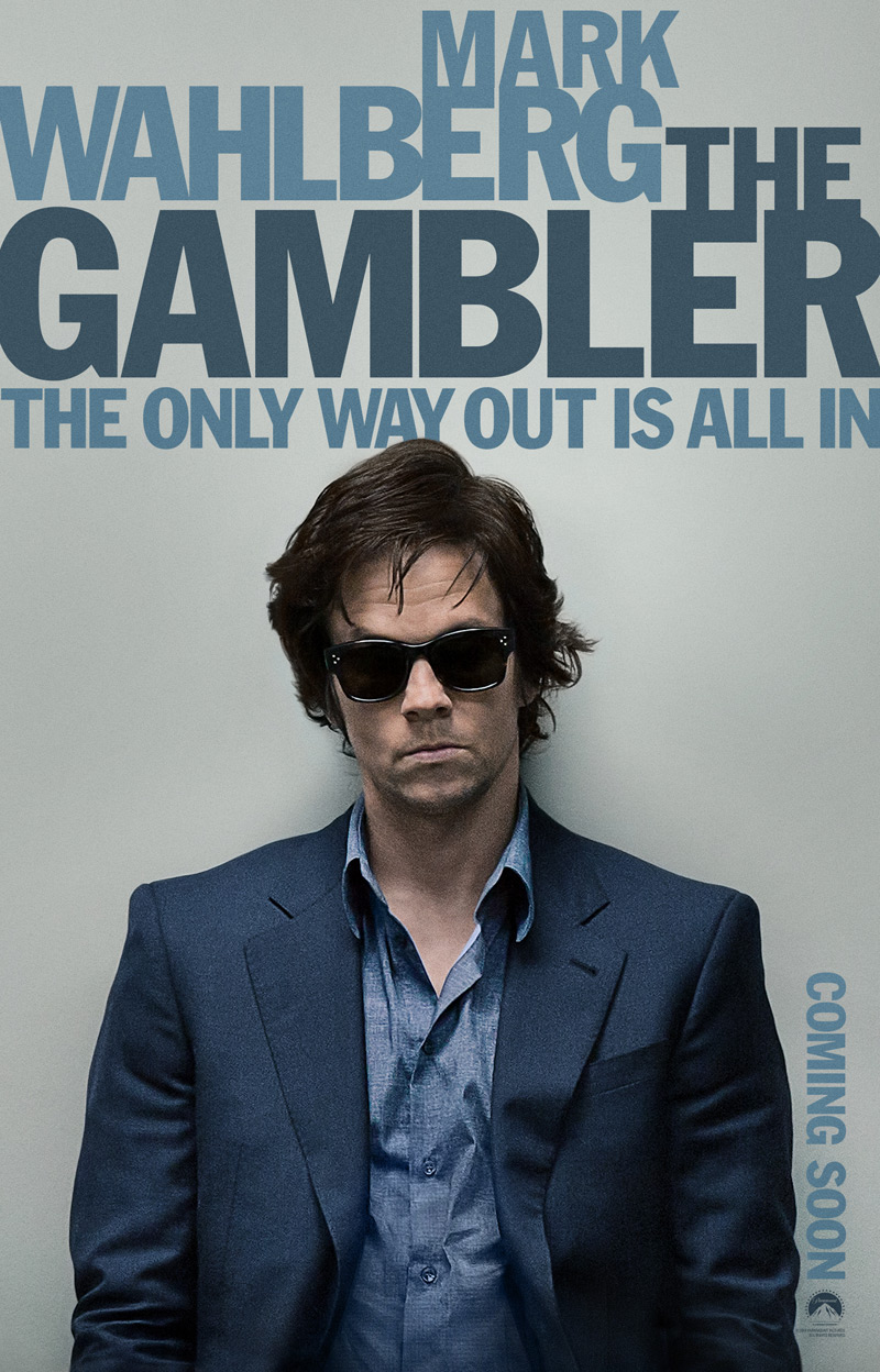 The-Gambler-Poster