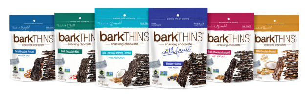 barkTHINS