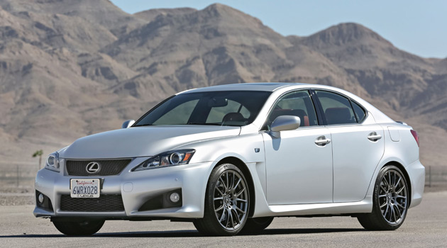 2014-Lexus-ISF-1