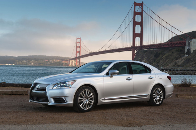 2014-Lexus-LS-460-1