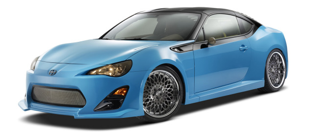 2014_Scion_FRS_T1_1