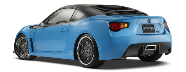 2014_Scion_FRS_T1_2